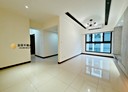 林口區-忠福路2房2廳，36.6坪