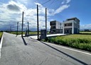 壯圍鄉-古結路5房2廳，84.2坪