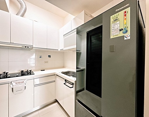 專💰楠梓達麗海天|全新家俱電景觀美三房 - Image 5