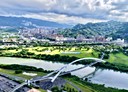 新店區-溪園路3房2廳，40.8坪