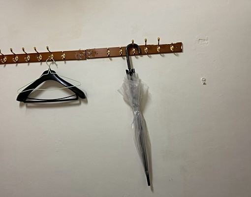 重新裝潢.雅房出租 - Image 3