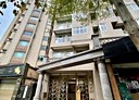 內湖區-成功路五段1房1廳，16.2坪
