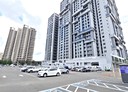 東區-進德路1房1廳，27.7坪