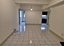 東區-光復路一段4房2廳，34.1坪