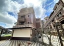 新屋區-高鐵南路六段7房2廳，98.5坪