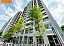南港區-向陽路3房2廳，74.8坪