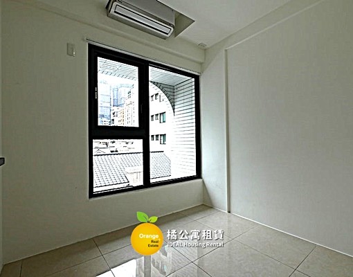 🍊美術館京城青海LINE舒適可寵可租補兩房 - Image 8
