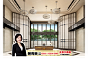 龜山區-華亞三路1房1廳，26.8坪