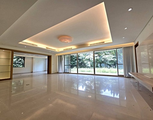 🏡清幽山居大宅🌿陽明山5房別墅｜專屬露臺＋停車位 - Image 1