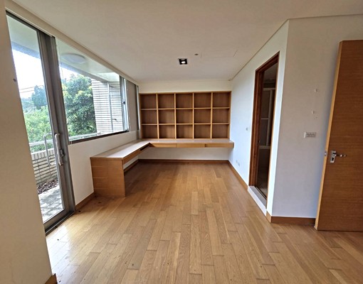 🏡清幽山居大宅🌿陽明山5房別墅｜專屬露臺＋停車位 - Image 10
