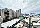 東區-慈雲路3房2廳，68.3坪