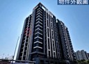龜山區-牛角坡路3房2廳，49.3坪