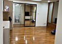 東區-光復路一段2房2廳，20.4坪