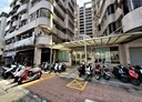 三民區-中華二路3房2廳，41.6坪