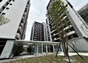 太平區-環中東路三段2房2廳，33.8坪