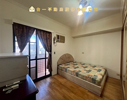 TO社宅🌟可寵🌟忠福2房🌟近SOGO商圈 - Image 4