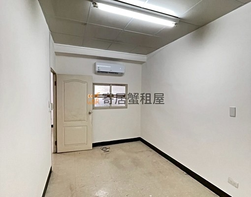 寄居蟹社會住宅🏠三重美寓/雙陽台大空間好利用/可租補入籍 - Image 4