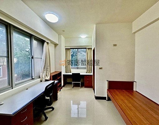 寄居蟹社會住宅🏠友善屋源❤️可雙租補/有電梯有代收/可入籍 - Image 2