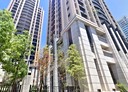 東區-龍山東路4房2廳，83.6坪
