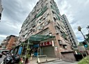 新店區-安民街3房2廳，36.6坪