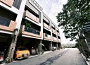 楠梓區-高楠公路4房2廳，51.5坪