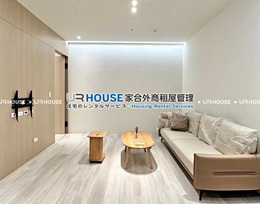中山新穎無印裝潢1+1全新設備 - Image 3