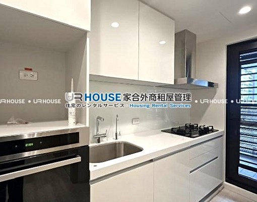 中山新穎無印裝潢1+1全新設備 - Image 11