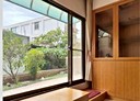 淡水區-新興街3房2廳，47.9坪