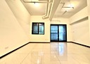 鼓山區-美術東四路2房1廳，29.6坪