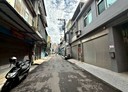 中壢區-中山東路三段開放式格局，46.7坪