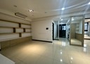淡水區-新市二路二段2房2廳，38.6坪