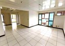 八里區-訊塘路3房2廳，34.4坪