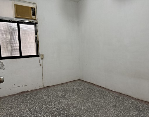 社子公園邊間鼎家美寓可租屋補貼 - Image 4