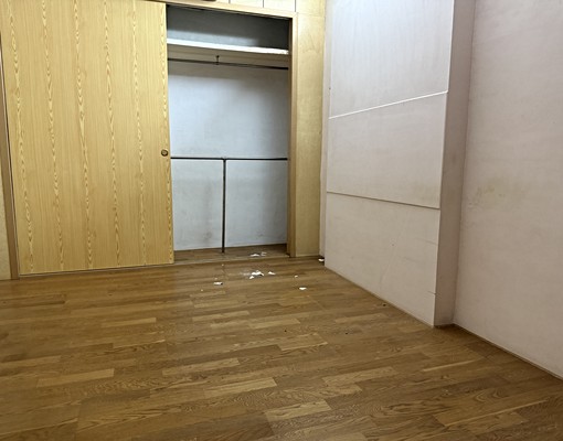 社子公園邊間鼎家美寓可租屋補貼 - Image 5