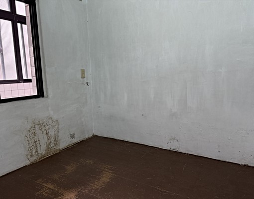 社子公園邊間鼎家美寓可租屋補貼 - Image 6