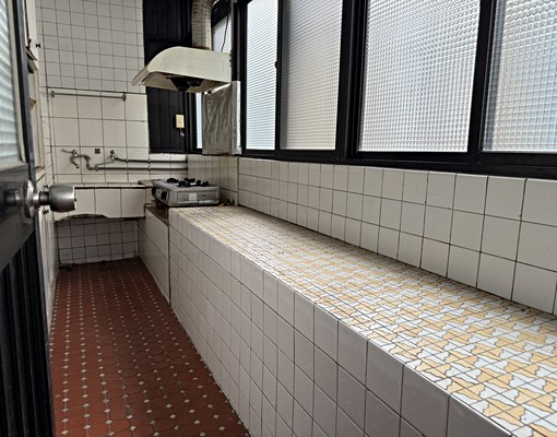 社子公園邊間鼎家美寓可租屋補貼 - Image 7