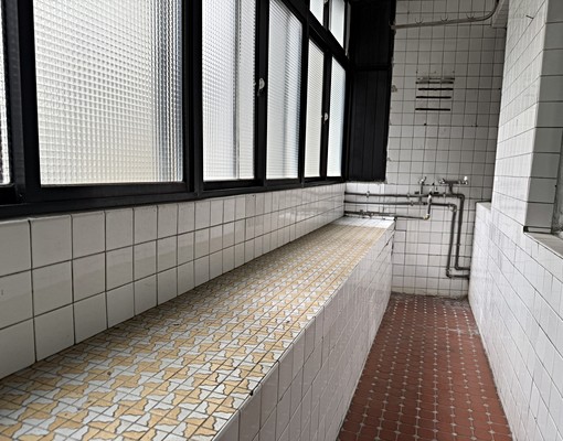 社子公園邊間鼎家美寓可租屋補貼 - Image 8