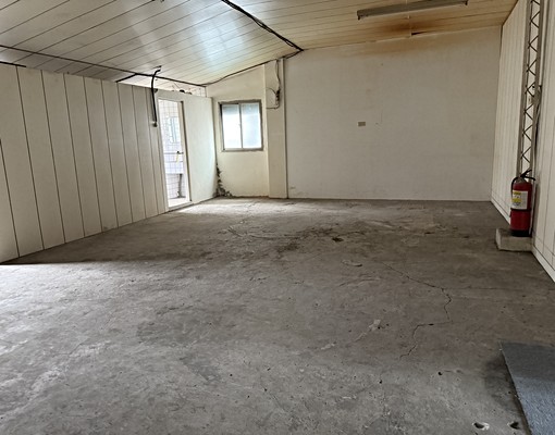 社子公園邊間鼎家美寓可租屋補貼 - Image 10
