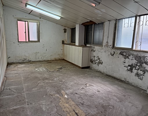 社子公園邊間鼎家美寓可租屋補貼 - Image 12