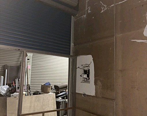 倉庫辦公工作室一樓~棣仁 - Image 4