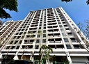 龜山區-文化二路2房1廳，18坪