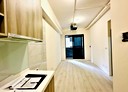 龜山區-文化二路2房1廳，18坪