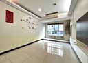 淡水區-紅樹林路2房2廳，40.7坪