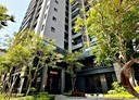 北屯區-東山路一段3房2廳，47.6坪