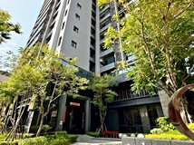 東山路一段154巷櫻花東山1..