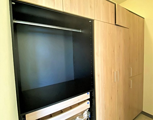 A18高鐵站前~明日苑1精美四房車 - Image 4