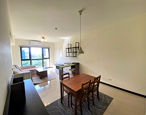 A18高鐵站前~明日苑1精美四房車 - Image 15