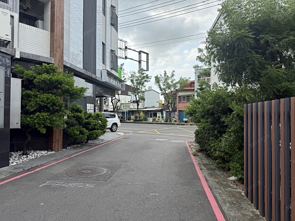 房屋圖片