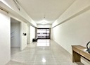 東區-建德街3房2廳，49.6坪