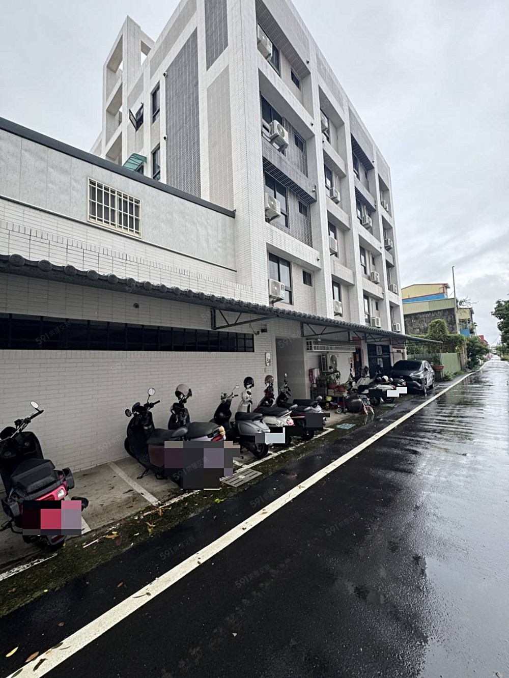 房屋圖片